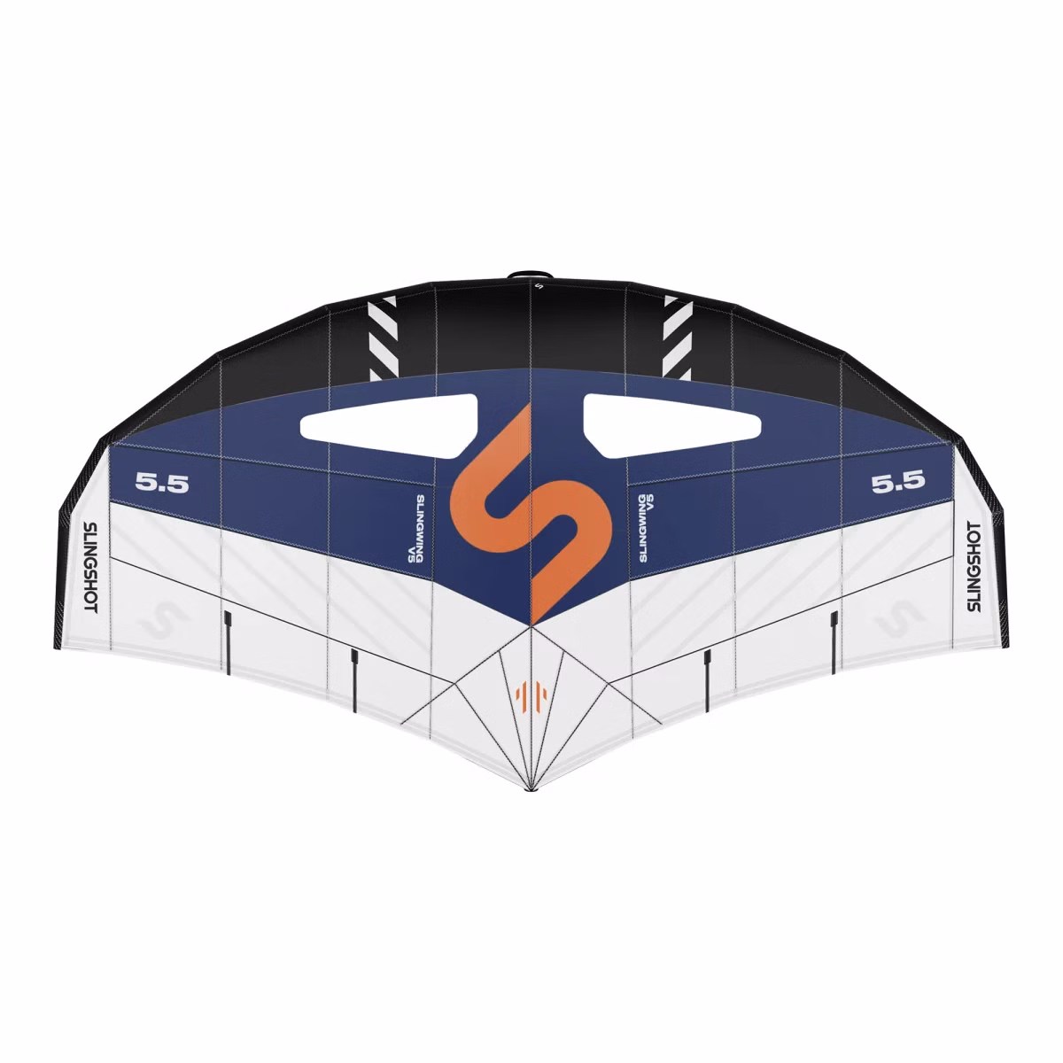 slingwing-v5.png slingwing-v5.png