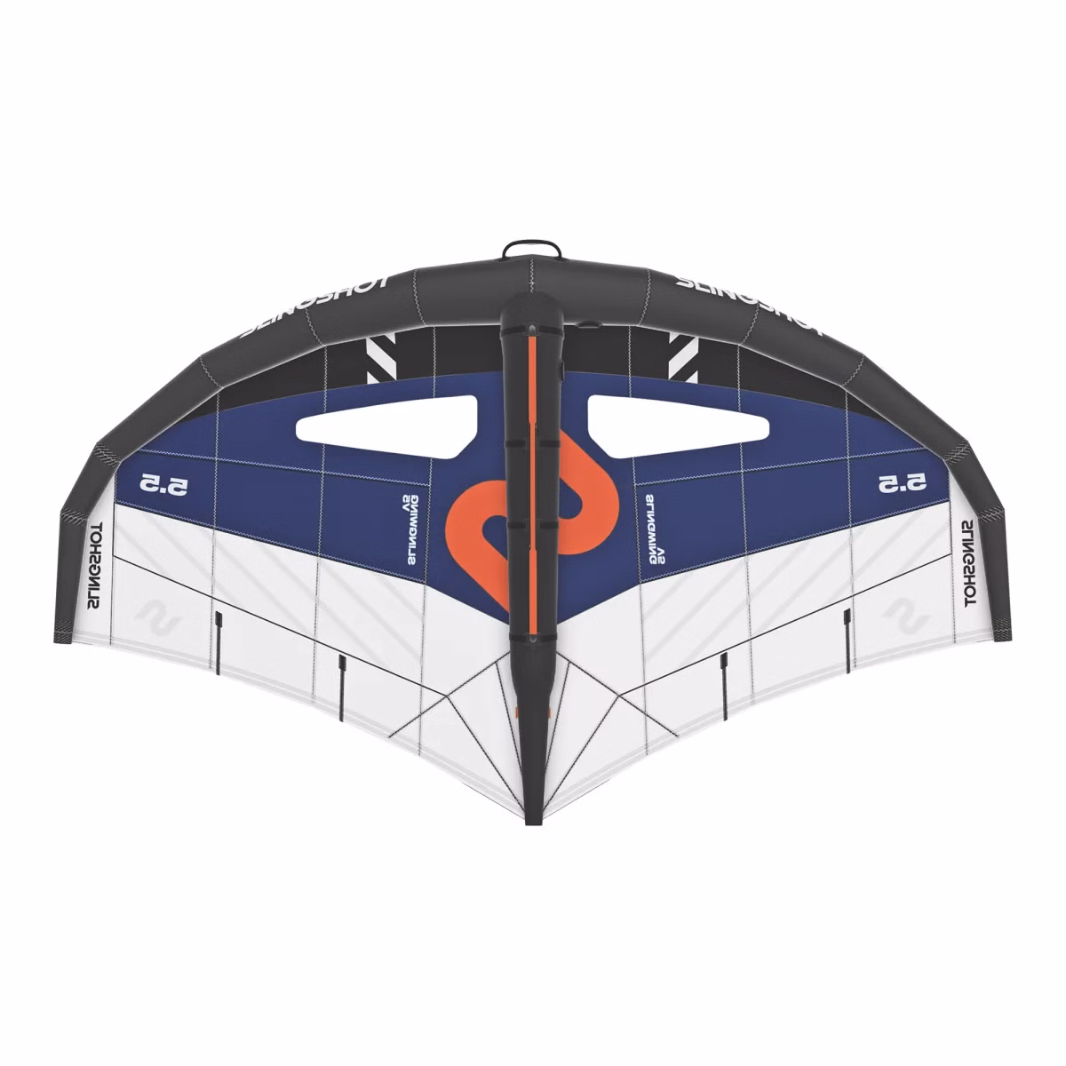 slingwing-v55.png slingwing-v55.png