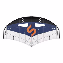 Slingshot Slingwing - V.5 Blue