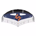slingwing-v5.png