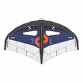 slingwing-v55.png