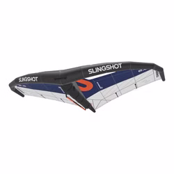 slingwing-v53.png slingwing-v53.png