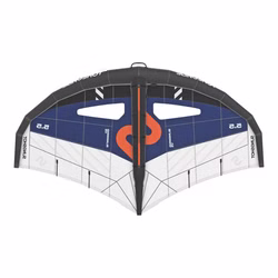 slingwing-v55.png slingwing-v55.png