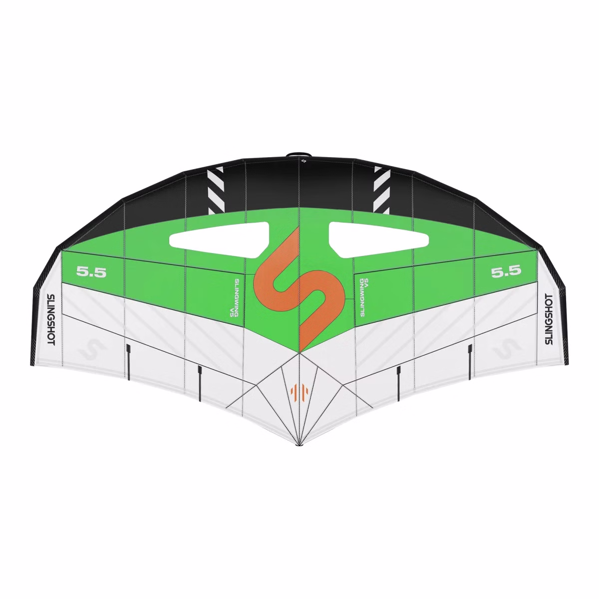 slingwing-v52.png slingwing-v52.png