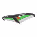 slingwing-v54.png