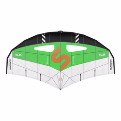 slingwing-v52.png slingwing-v52.png