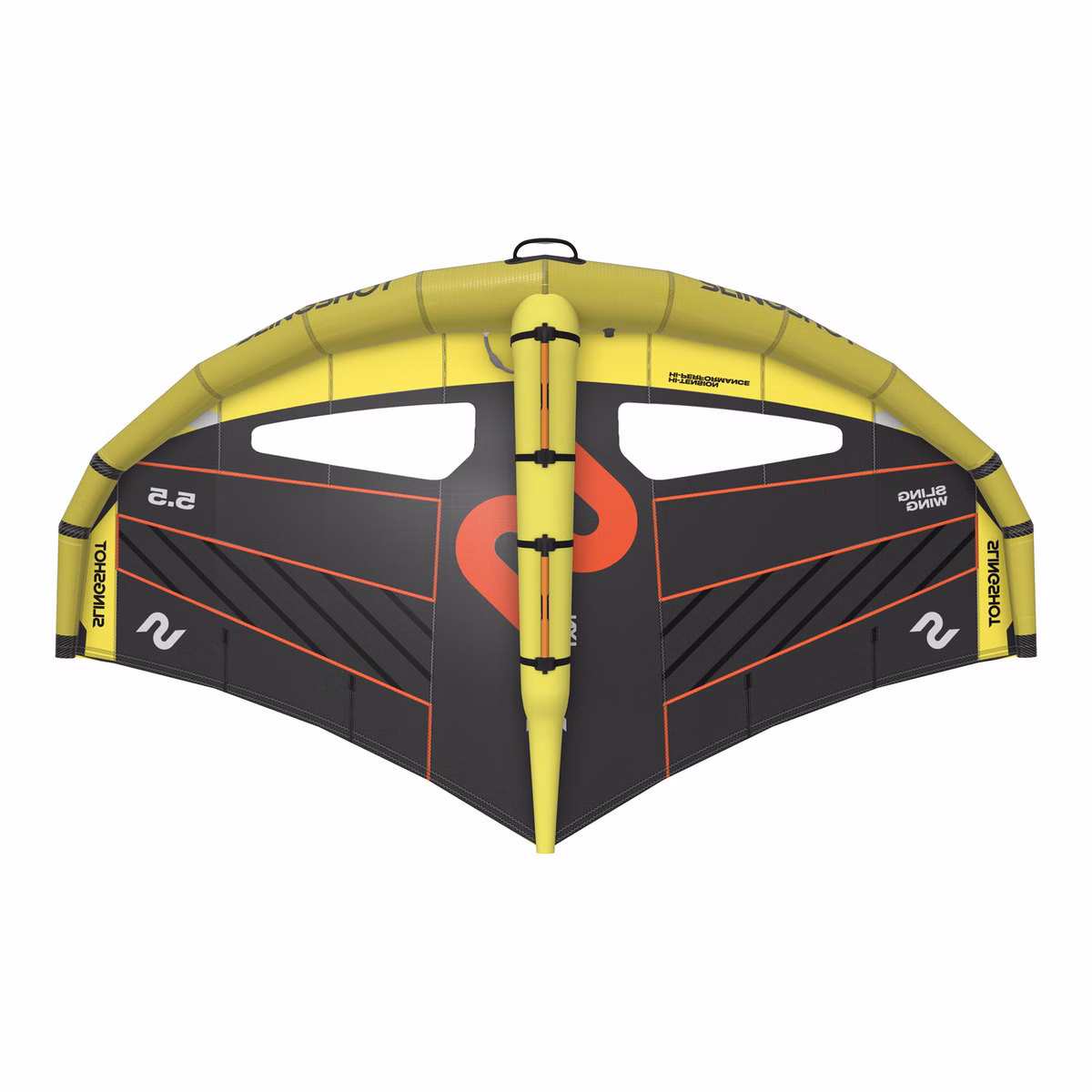 1240911-SLINGWINGNXT-24X-01.png 1240911-SLINGWINGNXT-24X-01.png