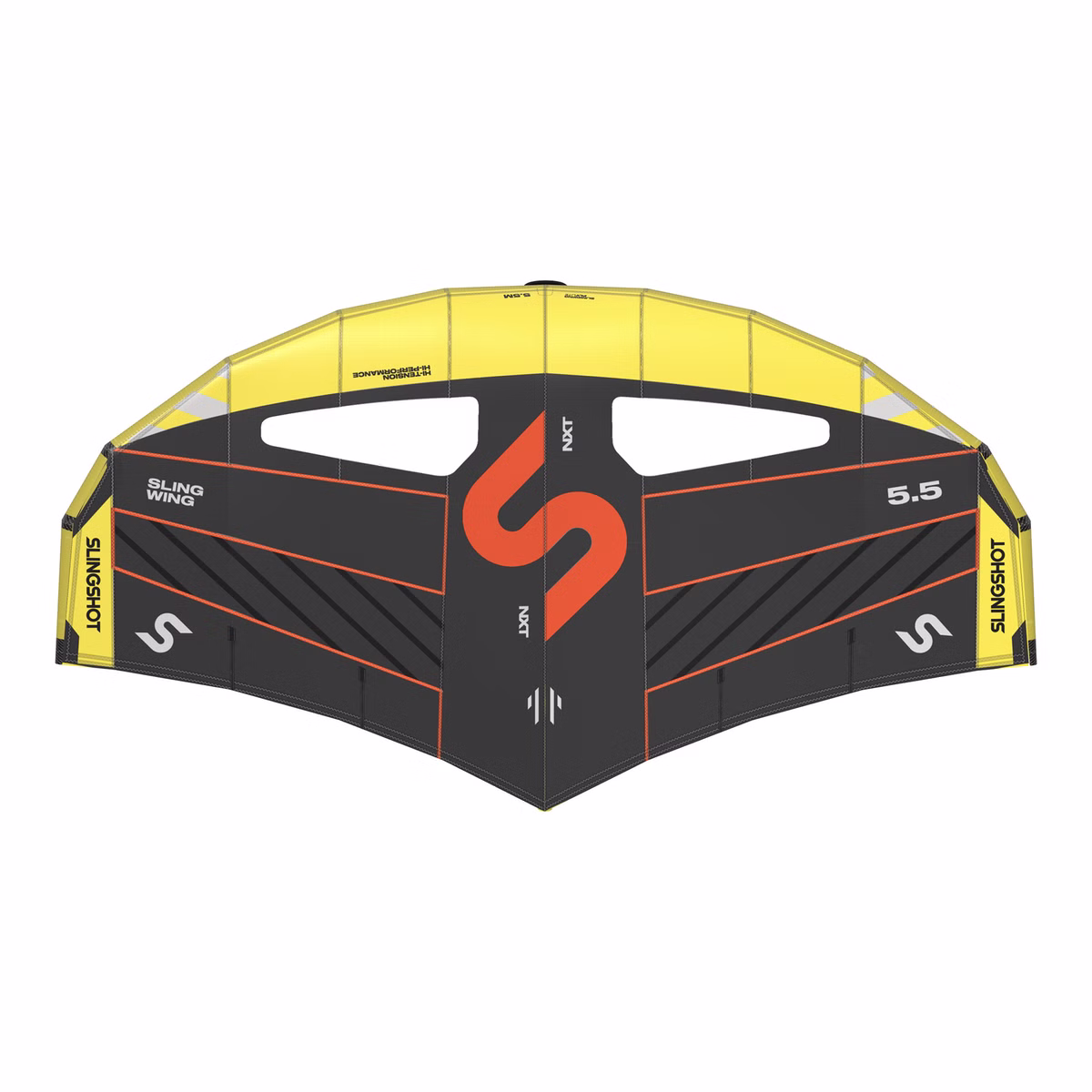1240911-SLINGWINGNXT-24X-MAIN.png 1240911-SLINGWINGNXT-24X-MAIN.png