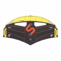 1240911-SLINGWINGNXT-24X-MAIN.png