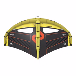 1240911-SLINGWINGNXT-24X-01.png 1240911-SLINGWINGNXT-24X-01.png