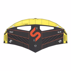 1240911-SLINGWINGNXT-24X-MAIN.png 1240911-SLINGWINGNXT-24X-MAIN.png