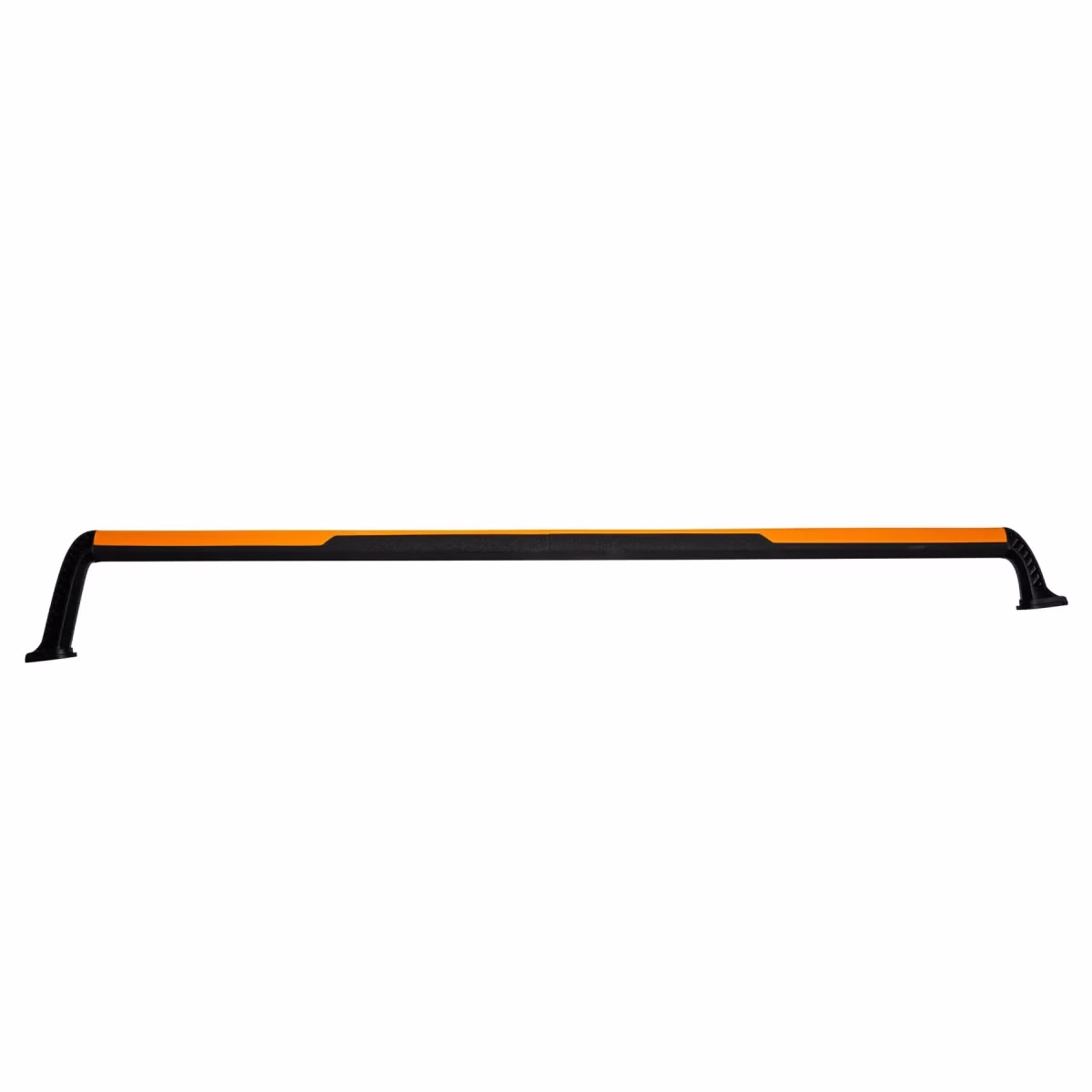 slinggrip-uni-handle-v13.png