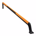 slinggrip-uni-handle-v1.png