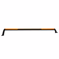 slinggrip-uni-handle-v13.png