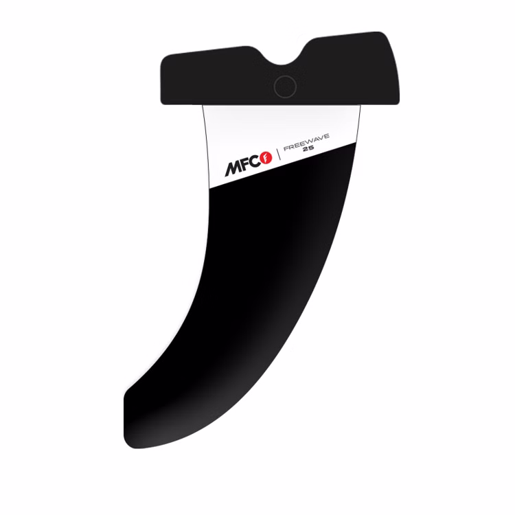 0028647-mfc-freewave-black-pb-750.jpeg 0028647-mfc-freewave-black-pb-750.jpeg