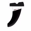 0028647-mfc-freewave-black-pb-750.jpeg