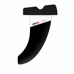 0028647-mfc-freewave-black-pb-750.jpeg 0028647-mfc-freewave-black-pb-750.jpeg