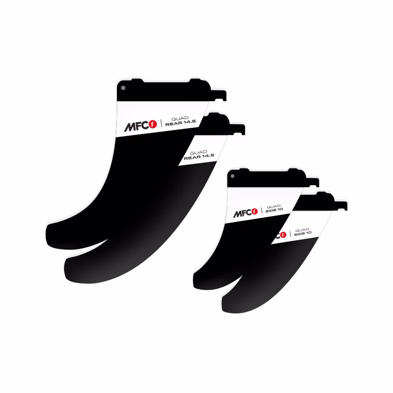 MFC-Quads-2024-nuus.png MFC-Quads-2024-nuus.png