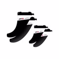 MFC-Quads-2024-nuus.png
