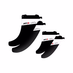 MFC-Quads-2024-nuus.png MFC-Quads-2024-nuus.png