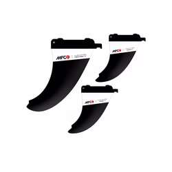 MFC-THRUSTER-2024-nuus.png MFC-THRUSTER-2024-nuus.png