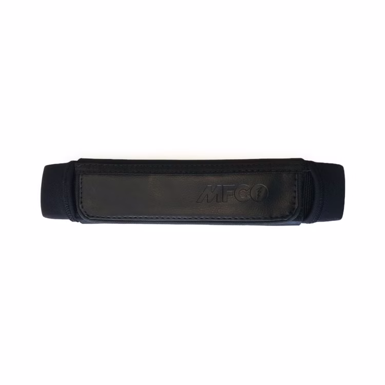 0029828-mfc-footstrap-black-750.png 0029828-mfc-footstrap-black-750.png