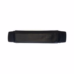 MFC Footstrap Black - MFC Accessories