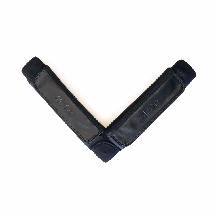 0029829-mfc-v-footstrap-black-75.png 0029829-mfc-v-footstrap-black-75.png
