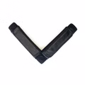 0029829-mfc-v-footstrap-black-75.png