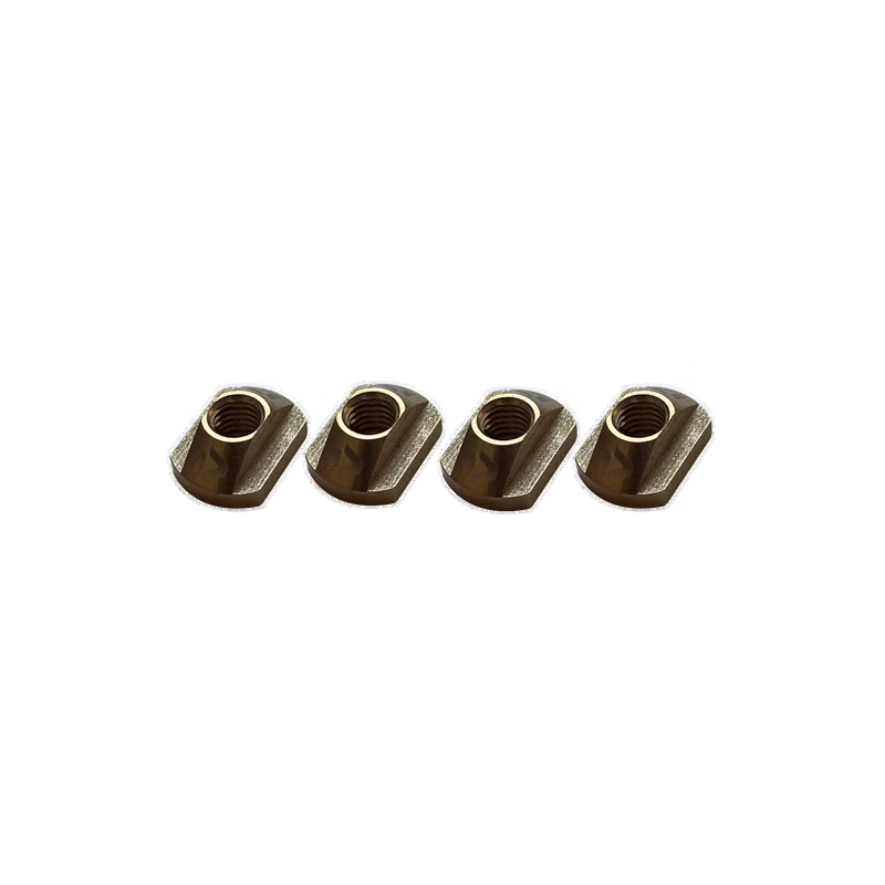 42240-8305-C99random-P-1.png