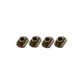 42240-8305-C99random-P-1.png