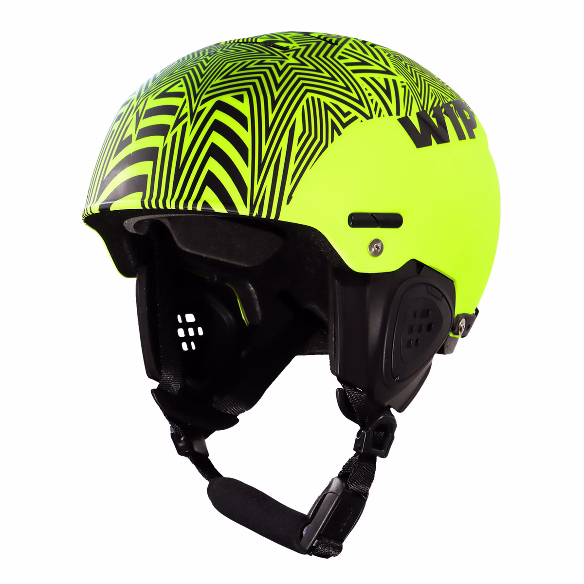 1-WIFLEX-PR-HIGH-VIZ.jpg 1-WIFLEX-PR-HIGH-VIZ.jpg