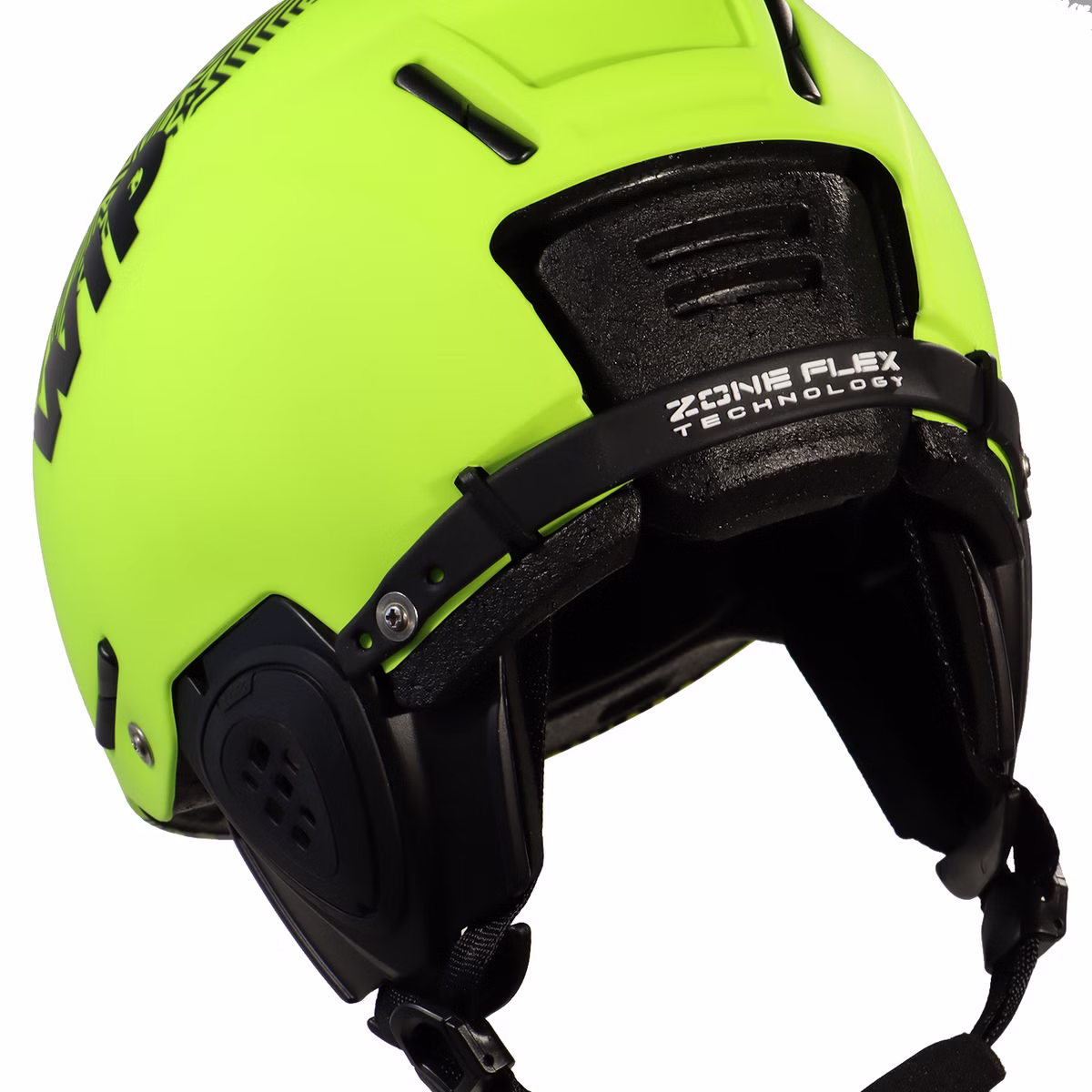 5-WIFLEX-PR-HIGH-VIZ.jpg 5-WIFLEX-PR-HIGH-VIZ.jpg