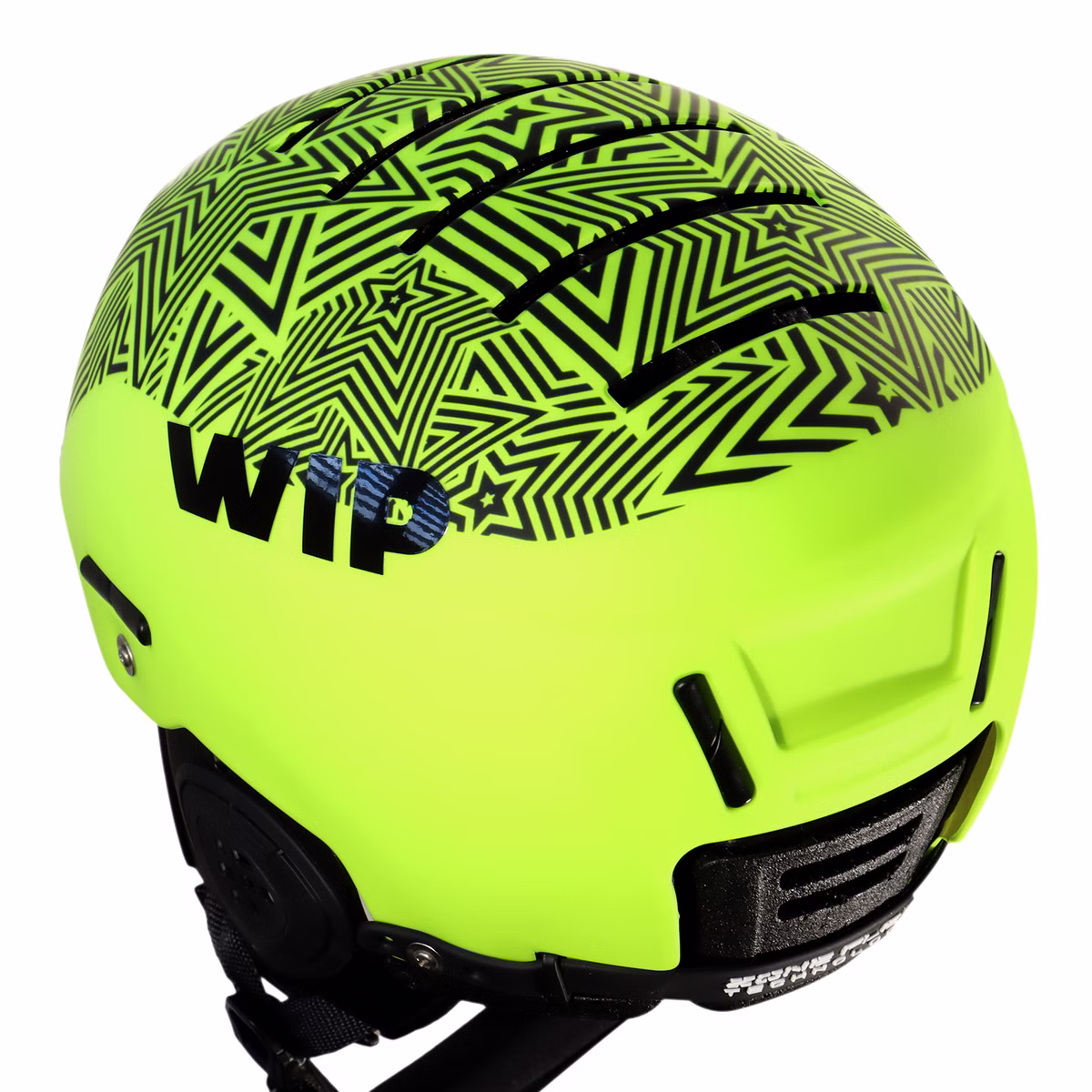 7-WIFLEX-PR-HIGH-VIZ.jpg 7-WIFLEX-PR-HIGH-VIZ.jpg