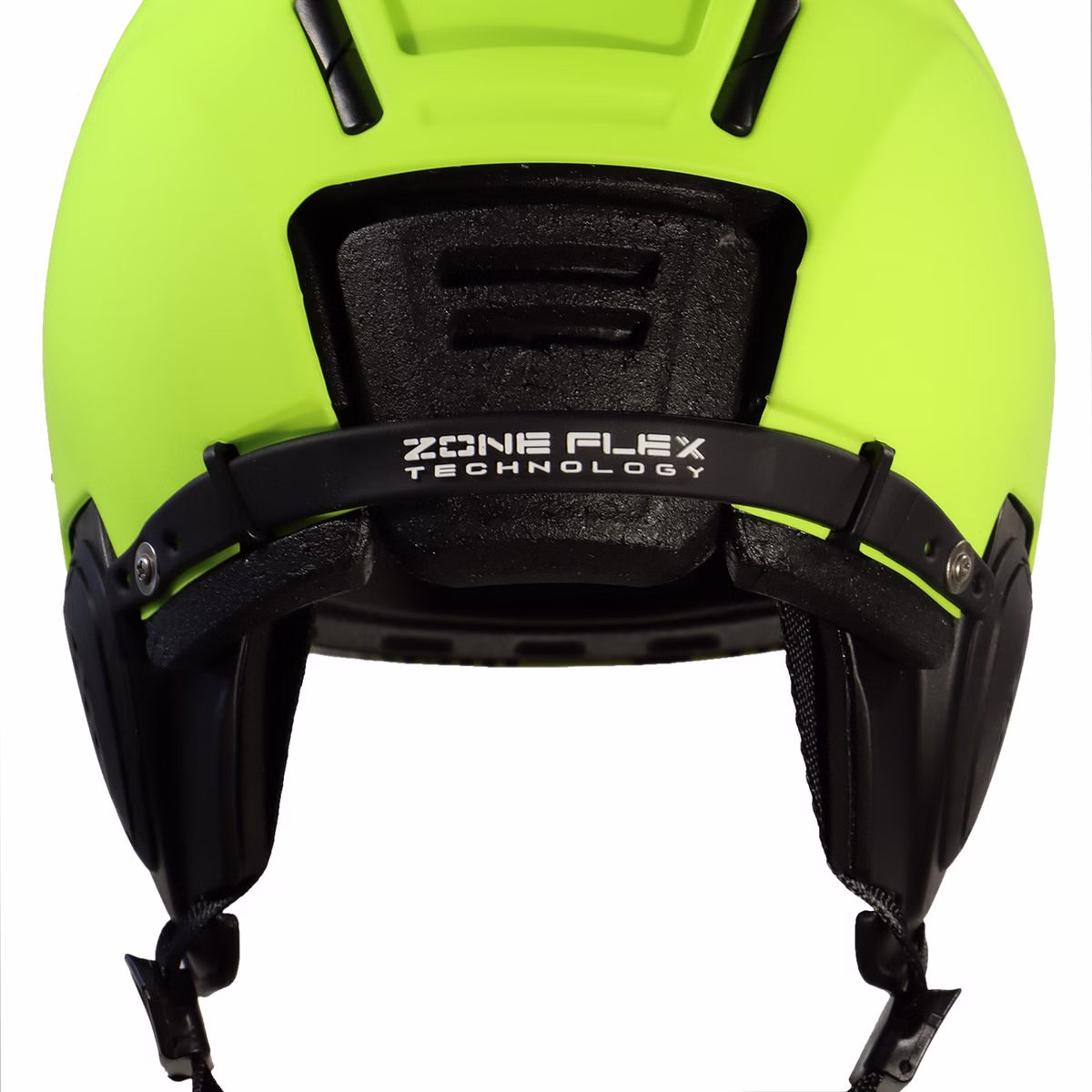 8-WIFLEX-PR-HIGH-VIZ.jpg 8-WIFLEX-PR-HIGH-VIZ.jpg