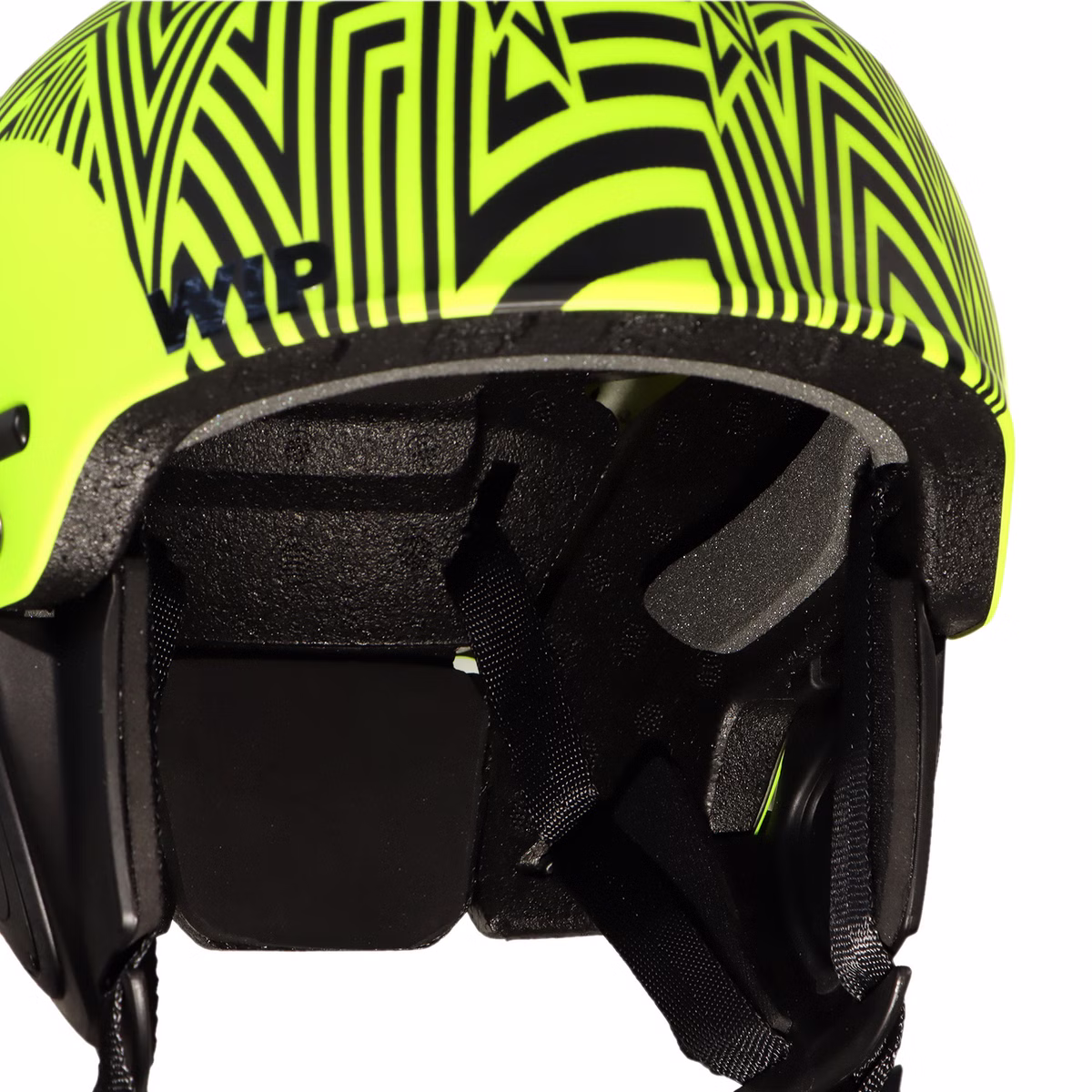 9-WIFLEX-PR-HIGH-VIZ.jpg 9-WIFLEX-PR-HIGH-VIZ.jpg