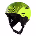 1-WIFLEX-PR-HIGH-VIZ.jpg