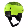 3-WIFLEX-PR-HIGH-VIZ.jpg