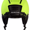 8-WIFLEX-PR-HIGH-VIZ.jpg