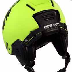 5-WIFLEX-PR-HIGH-VIZ.jpg 5-WIFLEX-PR-HIGH-VIZ.jpg