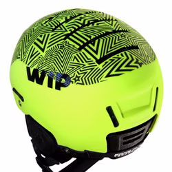 7-WIFLEX-PR-HIGH-VIZ.jpg 7-WIFLEX-PR-HIGH-VIZ.jpg