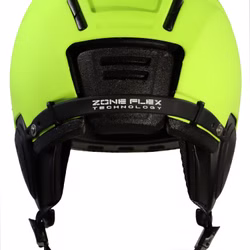 8-WIFLEX-PR-HIGH-VIZ.jpg 8-WIFLEX-PR-HIGH-VIZ.jpg
