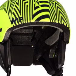 9-WIFLEX-PR-HIGH-VIZ.jpg 9-WIFLEX-PR-HIGH-VIZ.jpg