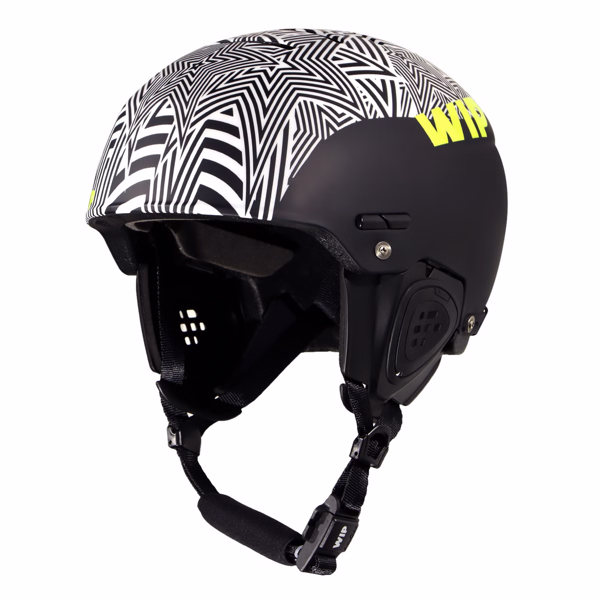 1-WIFLEX-PRO-2-0-BLACK.jpg 1-WIFLEX-PRO-2-0-BLACK.jpg