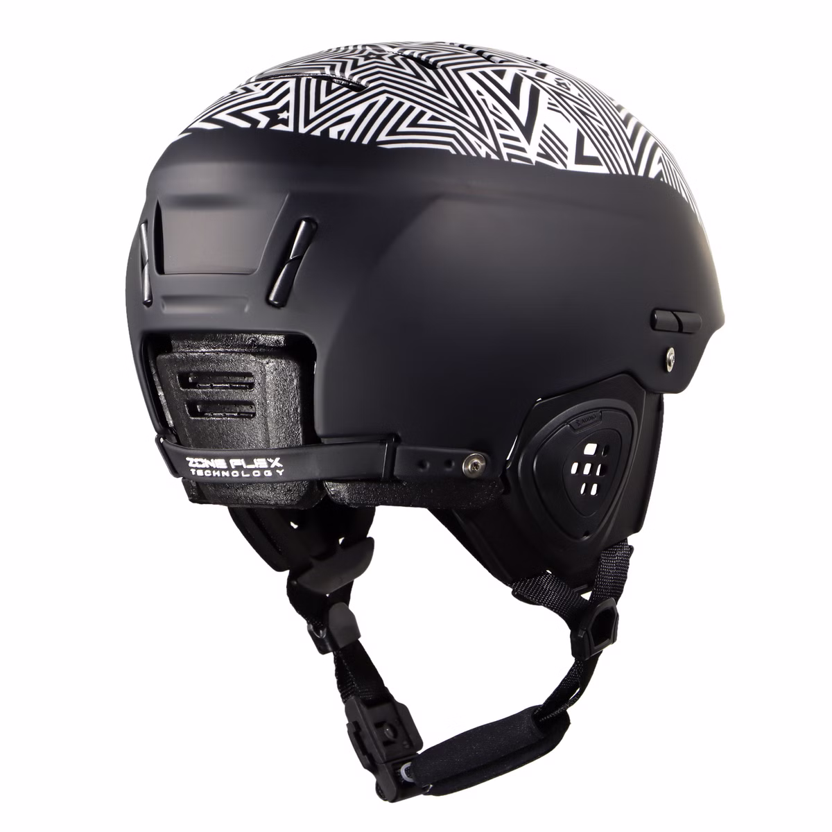 3-WIFLEX-PRO-2-0-BLACK.jpg 3-WIFLEX-PRO-2-0-BLACK.jpg