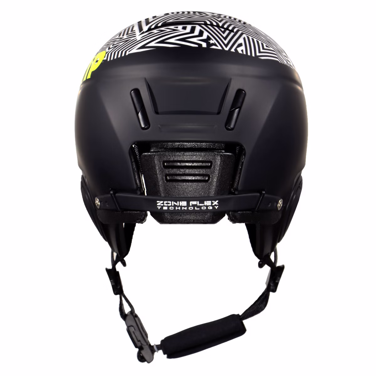 4-WIFLEX-PRO-2-0-BLACK.jpg 4-WIFLEX-PRO-2-0-BLACK.jpg