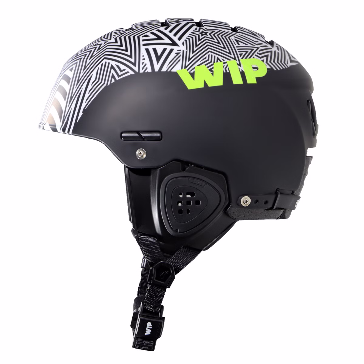 5-WIFLEX-PRO-2-0-BLACK.jpg 5-WIFLEX-PRO-2-0-BLACK.jpg