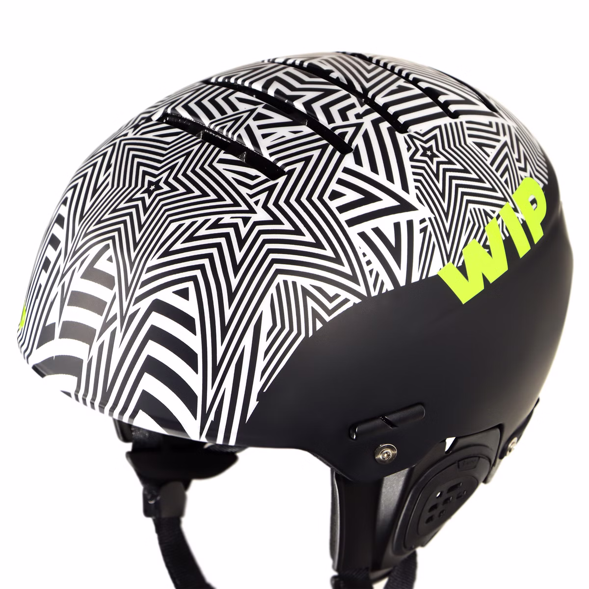 6-WIFLEX-PRO-2-0-BLACK.jpg 6-WIFLEX-PRO-2-0-BLACK.jpg