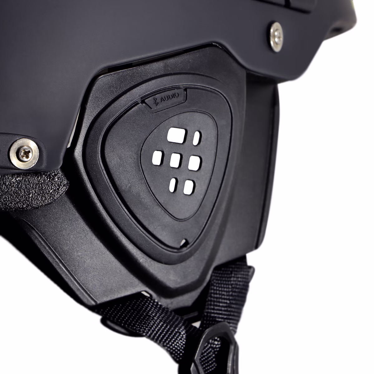 7-WIFLEX-PRO-2-0-BLACK.jpg 7-WIFLEX-PRO-2-0-BLACK.jpg