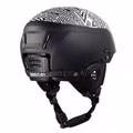 3-WIFLEX-PRO-2-0-BLACK.jpg
